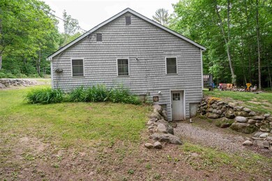339 Water Village Rd, Ossipee, NH 03864 - photo 7