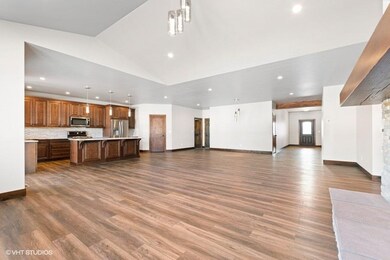 107 Owl Loop, Kalispell, MT 59901 - photo 4