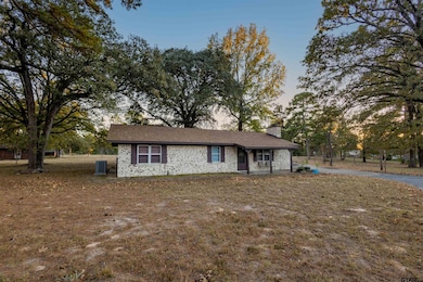 3702 E State Highway 154, Quitman, TX 75783 - photo 2