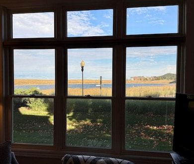 35 Brookharbor N, Manistee, MI 49660 - photo 6