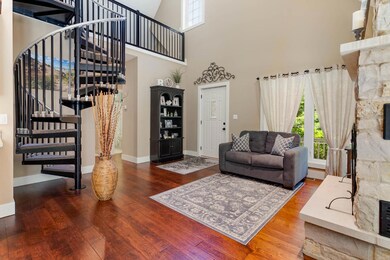 3616 Wildrose Dr, Michigan City, IN 46360 - photo 7