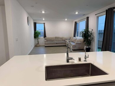 2844 N Vahe Ave, Fresno, CA 93737 - photo 2