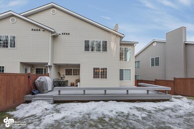 11550 Discovery Park Dr-large-005-Exteri