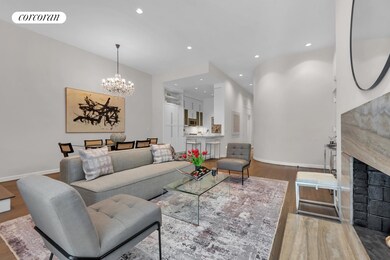 30 W 86th St unit 2B, New York, NY 10024 - photo 2