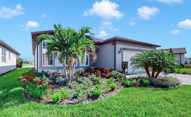 10236 Coastal Shores Dr, Parrish, FL 34219 - photo 7