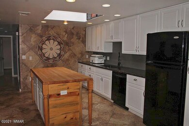 1020 W Owens, Show Low, AZ 85901 - photo 3