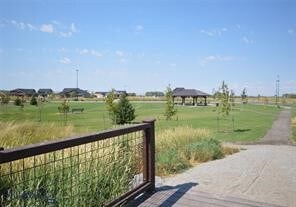 TBD N Reliance Ave, Bozeman, MT 59718 - photo 5