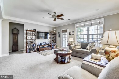 1520 Enyart Way unit 11-202, Annapolis, MD 21409 - photo 3