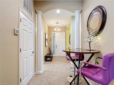 13885 Cleto Dr unit 5, Estero, FL 33928 - photo 5