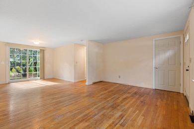 1 Hamblin Hill, Yarmouth Port, MA 02675 - photo 6