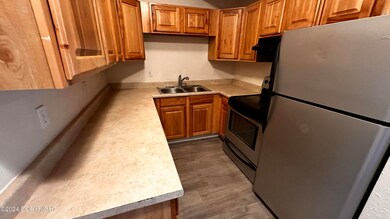 1130 W 26th Ave unit 201, Anchorage, AK 99503 - photo 3