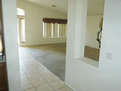 8537 E Posada Ave, Mesa, AZ 85212 - photo 6