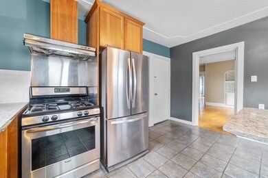 99 Dysart St unit 99, Quincy, MA 02169 - photo 6