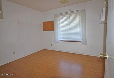 33rdBed2