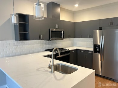 526 E North Ave Ave unit 319, Dunellen, NJ 08812 - photo 5