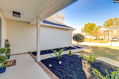 132 Alexander Pointe Dr, Hopkins, SC 29061 - photo 4