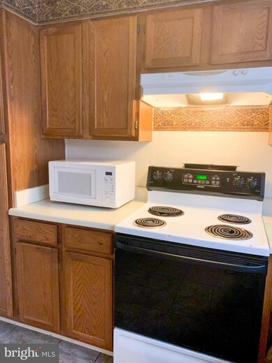 9 Kings Grant Way, Wilmington, DE 19802 - photo 4