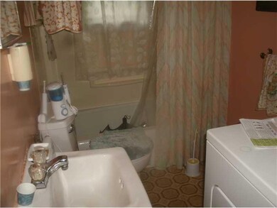 271 Old Brunswick Rd, Gardiner, ME 04345 - photo 7