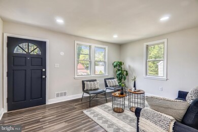 5118 Doppler St, Capitol Heights, MD 20743 - photo 6