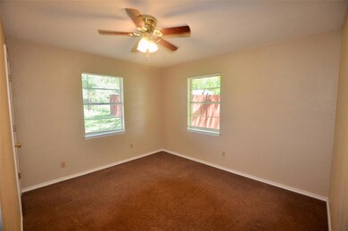 303 E 2nd St, Weatherford, TX 76086 - photo 7