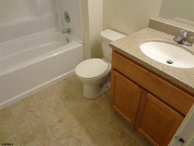 105 Mohican Dr, Galloway, NJ 08205 - photo 7