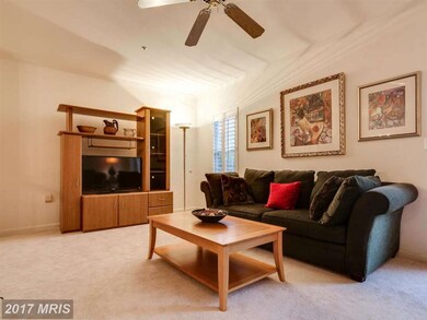 13101 Silver Maple Ct, Bowie, MD 20715 - photo 7
