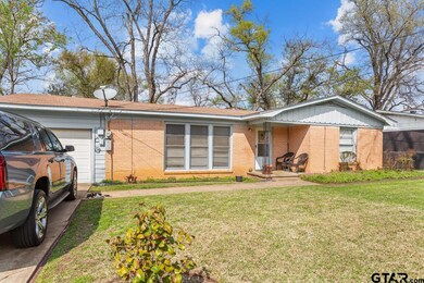 1603 1603 Buena Vista Dr, Tyler, TX 75701 - photo 3