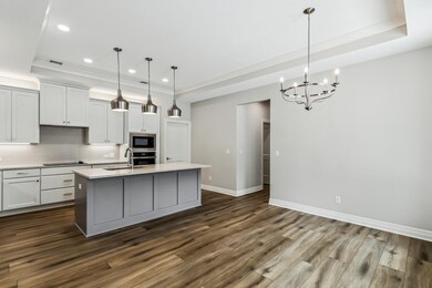 209 W Pepper Tree Rd, Andover, KS 67002 - photo 5