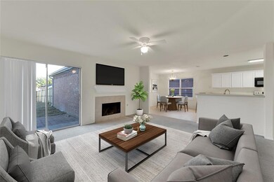 304 Springwell Pkwy, Wylie, TX 75098 - photo 5