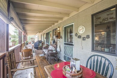 713 W St Moritz Dr, Payson, AZ 85541 - photo 7