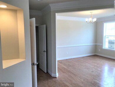 20224 Huntington Ct, Hagerstown, MD 21742 - photo 3