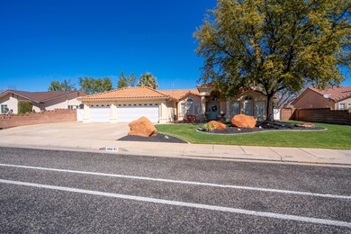 002-3168CanyonViewDrSC002