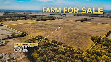 600 County Rd 200 E, Attica, IN 47918 - photo 2