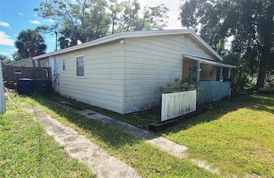 210 W Linebaugh Ave, Tampa, FL 33612 - photo 2
