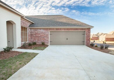 137 Martinique Dr, Madison, MS 39110 - photo 4