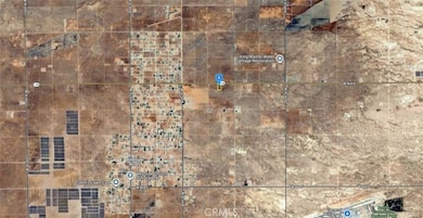 8189 W Avenue D, Lancaster, CA 93536 - photo 3