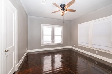 3204 Bucks Bayou Rd, Bay City, TX 77414 - photo 5