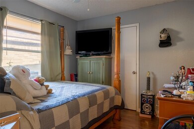 8816 Las Vegas Ct, Fort Worth, TX 76108 - photo 7