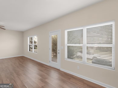 1244 Faye Ct, McDonough, GA 30253 - photo 6