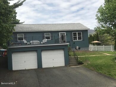 5 Alger St, Adams, MA 01220 - photo 2