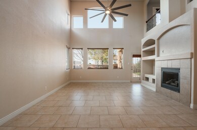 2706 Subio Rd SE, Rio Rancho, NM 87124 - photo 2