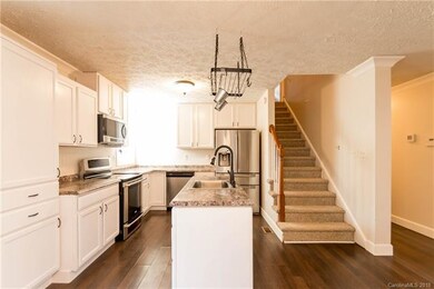 40 Famous Dr, Concord, NC 28025 - photo 7