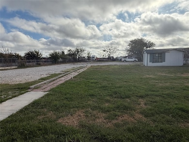 144, Manor, TX 78653 - photo 3