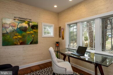 3706 Blenheim Rd, Phoenix, MD 21131 - photo 5