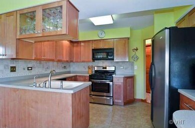 1908 Ivy Way, Glenview, IL 60026 - photo 5