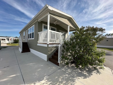 129 Kansa Trail, Fort Myers Beach, FL 33931 - photo 2