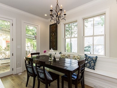 15 Perry St, Cambridge, MA 02139 - photo 2