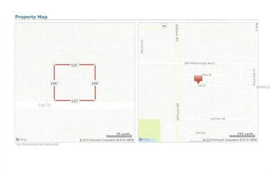 10916 Lee St, Tampa, FL 33610 - photo 6