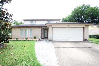 7503 Muirwood Ln, Houston, TX 77041 - photo 2