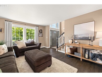 1875 SW Haskins Ct, Troutdale, OR 97060 - photo 5